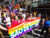 2023 07 08 - 18th Porto LGBTI+ Pride March - Part 2